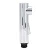G1 2 Pull Out Faucet Spray Shower Head Kitchen Bathroom Sink Faucet Replacement Accessory