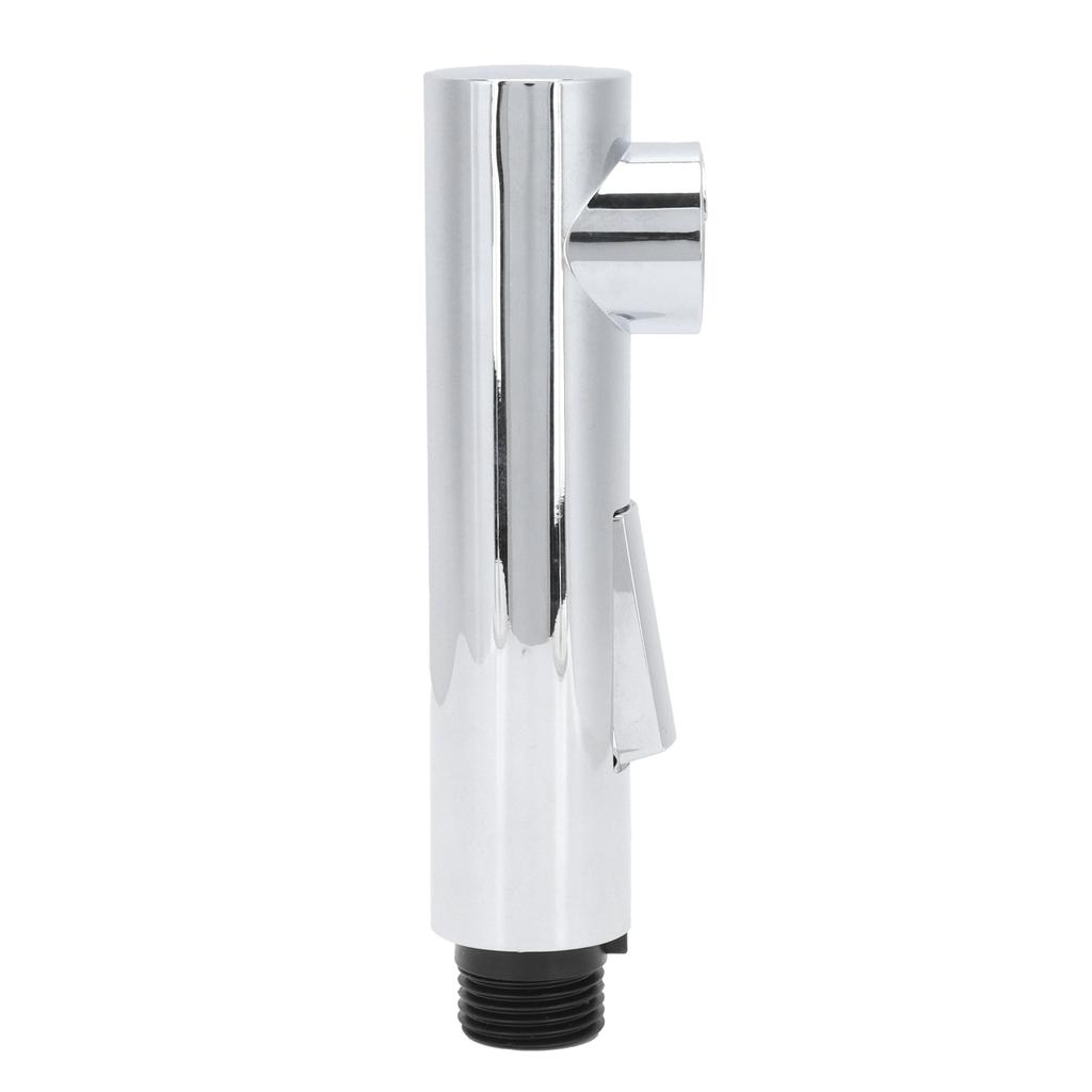 G1 2 Pull Out Faucet Spray Shower Head Kitchen Bathroom Sink Faucet Replacement Accessory