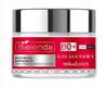 Bielenda Collagen. Youth Stimulator 80+ Cream Daily 50Ml