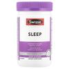 Ultiboost®, Sleep, 120 Tablets