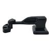 Car Door Retainer T Door Stop Retaining Catch Latches for Car Caravans Campers Motorhome Boat Door Retainer Holder 72XB