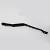 Mercedes-Benz GLK X204 Right Wiper Control Arm, Part Number 2048201744