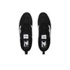 Vans UltraRange EXO 'Black' VN0A4U1KBLK Men's Shoes