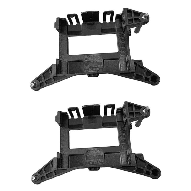 Akcesoria ABS do Honda Accord 2018-2022 Samochodowy tempomat radar kontroli odległości czujnik nadwozia wspornik