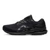 Asics Gel Kayano 28 2E Wide Black Men Sneakers Graphite-Grey 1011B188-001