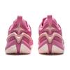 Li Ning BadFive Guerrilla 2 SUPER Cushioning, Wear Resistant Low Top Basketball Shoes Men's ABFW001-5