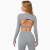 Roupa de ciclismo – Aquecedores de braços de ciclismo