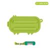 ZISIZ Multifunctional Kitchen Drainer Pad