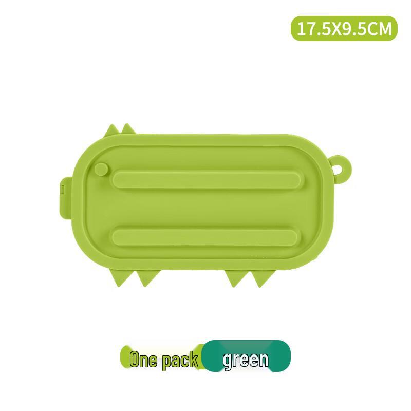 ZISIZ Multifunctional Kitchen Drainer Pad