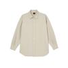Tempus Studio Tempus City Boy Shirts [Ivory]