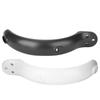 Mudguard Scooters Mud Guard Fenders Accessory For Mijia M365 Electric Scooter
