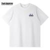 Mark Fairwhale Men's Printed Short Sleeve T-Shirt
