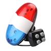 Accesorii pentru ciclism – Lumini și iluminare pentru biciclete