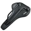 Prologo Proxim Nembo Rail MTB PR2979 T2.0 E-Bike/All VL-1C33B Saddle, Black,
