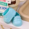20Cm Doll Shoes Plastic Mini Shoes For Dolls Mini Finger Shoes Clothing Accessory For 7.87 Inch Dolls Blind Box Doll Accessories