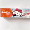 Shuke Baby Kids Toothpaste (2-6 Years)