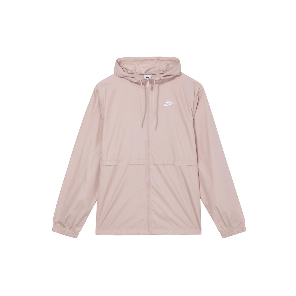 New Nike Sportswear Jackets & Coats Women's Pink DM6179-601