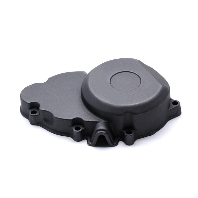 Off-Road Modification Accessories for Honda CBR400RR NC29 Engine and Side Covers