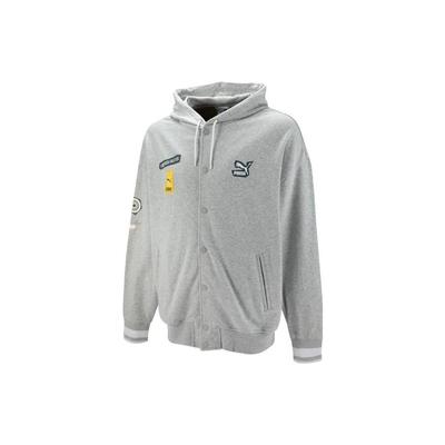 Hauts – Pulls et sweat-shirts