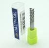Accesorii pentru sculele electrice – Burghie