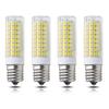 Becuri LED – Becuri și tuburi LED