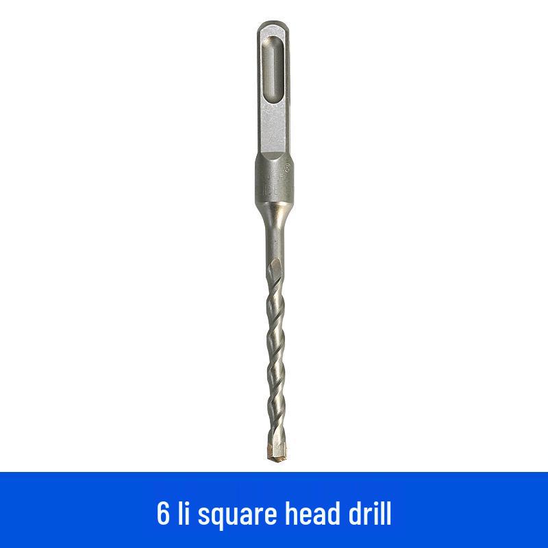

M8 Stainless Steel Press-In Self-Tapping Flat Head Nail with Anti-Theft Net and Galvanized Finish.