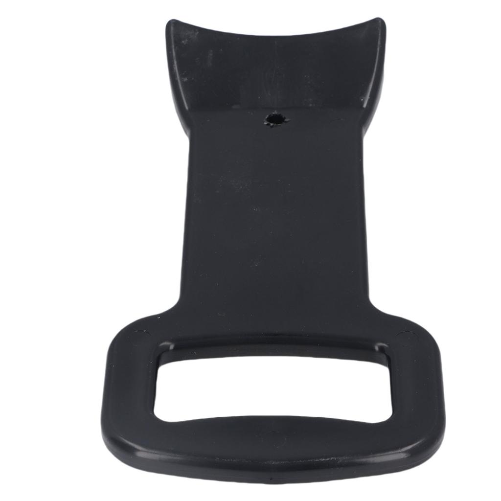 2 Pcs Tyre Changer Bead Clamp Efficient Car Tire Removal Bead Tool for Most Radial and Bias Ply