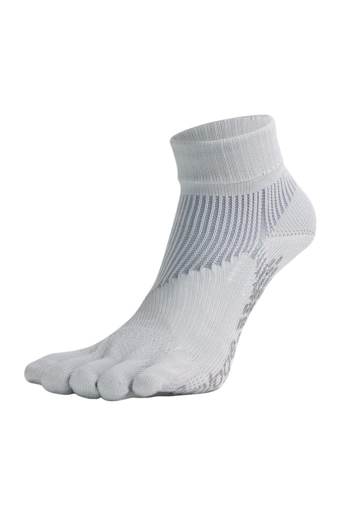 Lantage Athlete Round PRO V2 Type FF Socks,