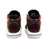 Jordan Xxxii Chinese New Year 2018 AJ6331-042