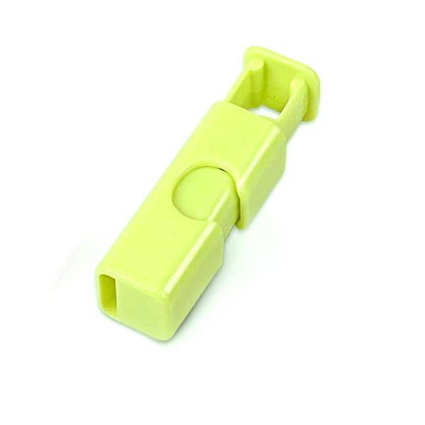 Multi-Purpose Bread and Food Bag Sealing Clip