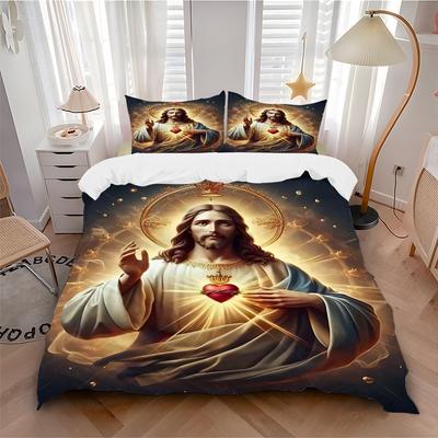 Biancheria da letto – Completi lenzuola e set da letto