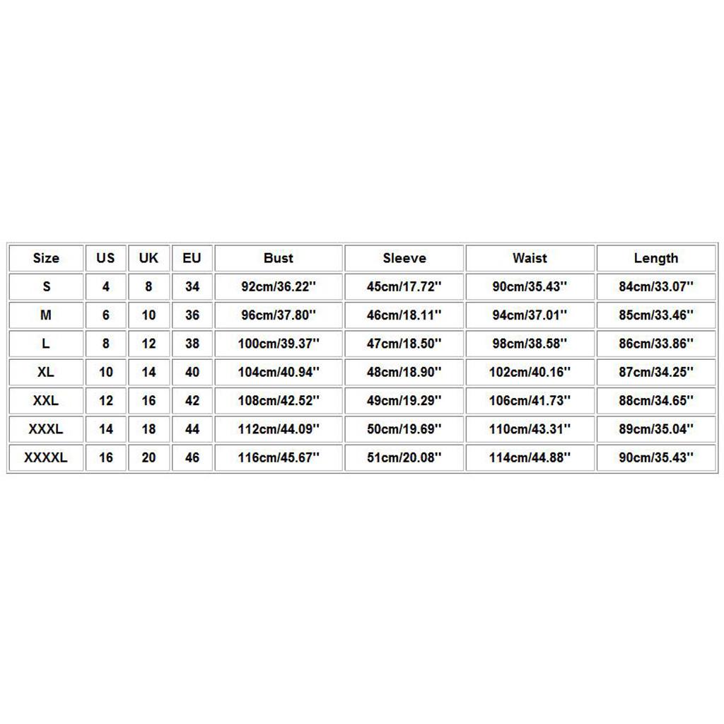 Frauen Herbst Winter Casual Langarm Floral Stickerei Sweatshirt Kleid