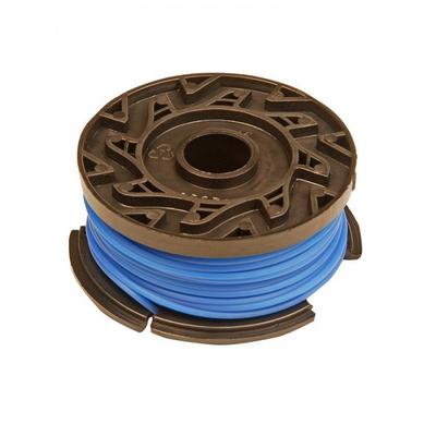 Alm Manufacturing Spool & Lines - Black And Decker