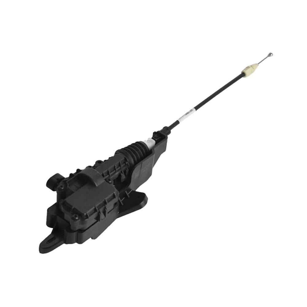 Aktuátor zámku kapoty Přední primární uvolnění Pro Tesla Model 3/Y