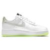 Nike Air Force 1 Low Have A Nike Day 2021 - CT3228-100