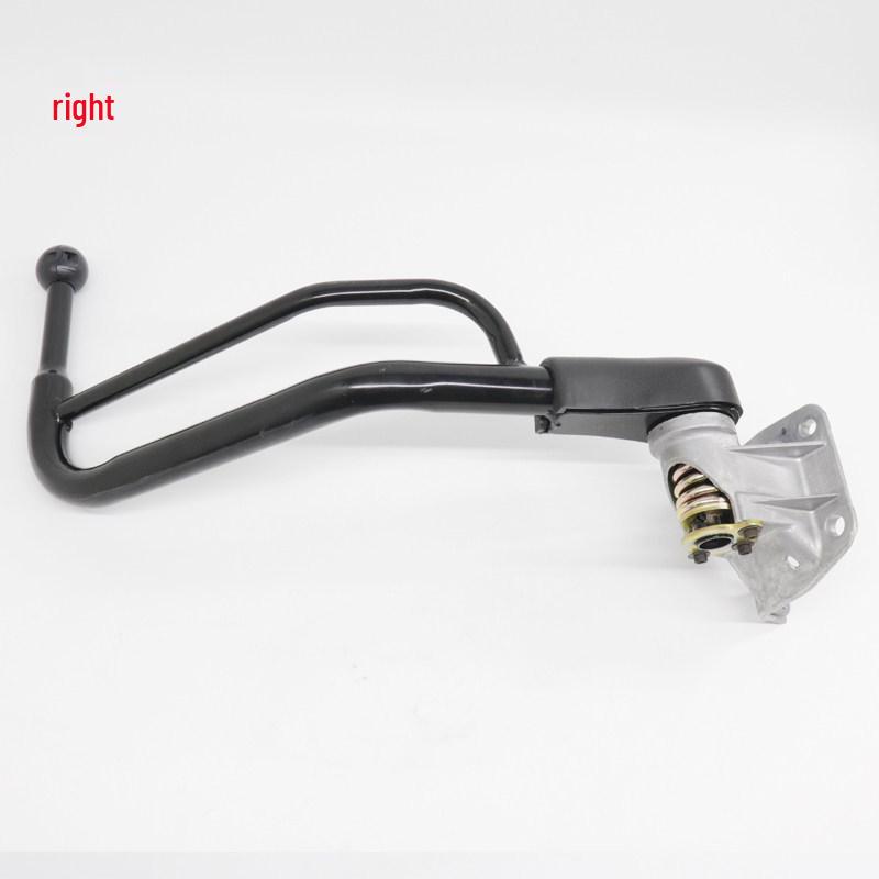 

Кронштейн зеркала заднего вида Jiangling Kaiyun/Kairui N720/N800