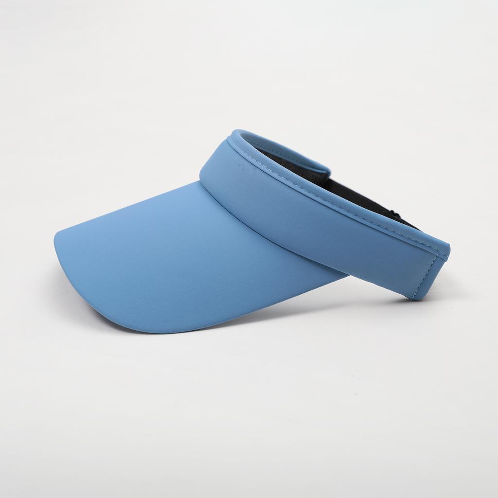 Summer Outdoor Sports Tennis Hat, Women'S Quick Drying Running Sun Protection Sun Hat, Tennis Sky Top Duck Tongue Sun Hat