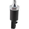 PS358 PS291 56031005AB PS291T OP6189 PS257 501206 Oil Pressure Sensor Switch Fit for Dodge Dakota Durango Ram 1998 1999 2000 2001 2002 2003
