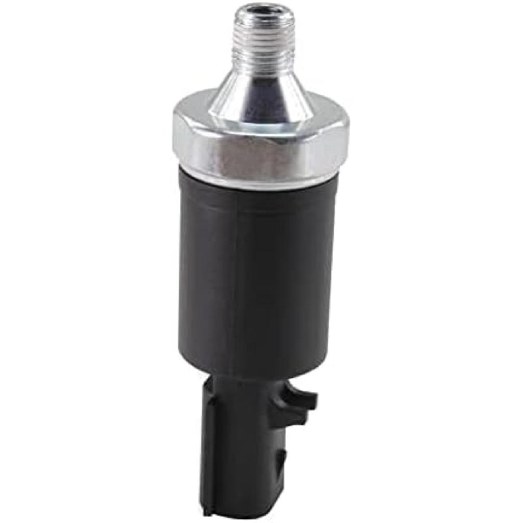 PS358 PS291 56031005AB PS291T OP6189 PS257 501206 Oil Pressure Sensor Switch Fit for Dodge Dakota Durango Ram 1998 1999 2000 2001 2002 2003