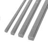 Shuangan Outdoor Custom Flat Key Pin