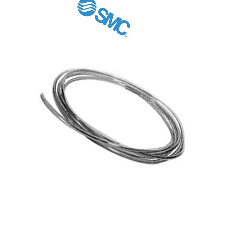 SMC TU0805C Series Polyurethane Air Tube