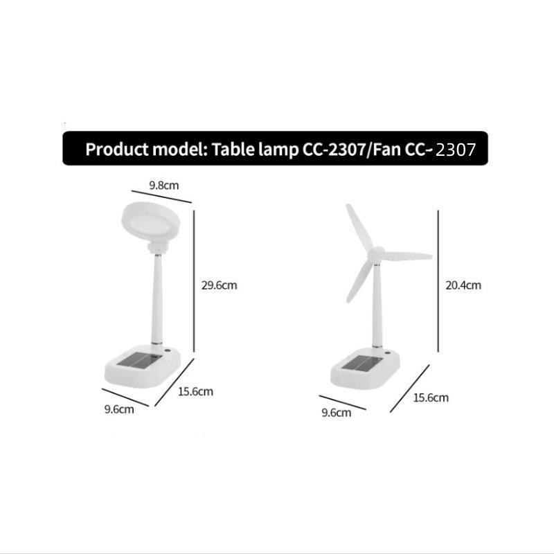 Cross-border Outdoor Solar Tent Light with USB Charging and Remote Control – Emergency Camping Lantern