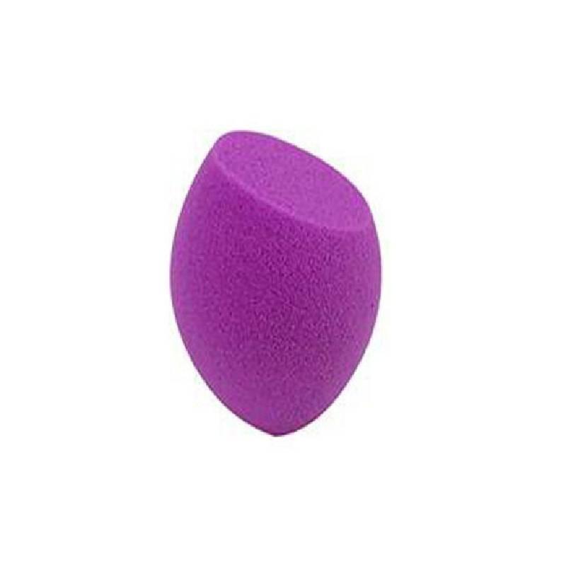 Makeup Applicator Beauty Foundation Blender Buffer Mini Sponges Tool Cosmetic