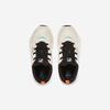 Fila All Day Run Kids [FK261CD01X019-100]