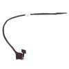 Kabel baterie Flex pro notebook Dell E7470 E7270 7470 Konektor kabelu baterie Line Replace 049W6G Dc020029500