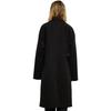 Urban Classics Ladies - Oversized Long Manteau