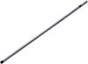Telescopic Pole for Loppers 245 Cm Gardenmax