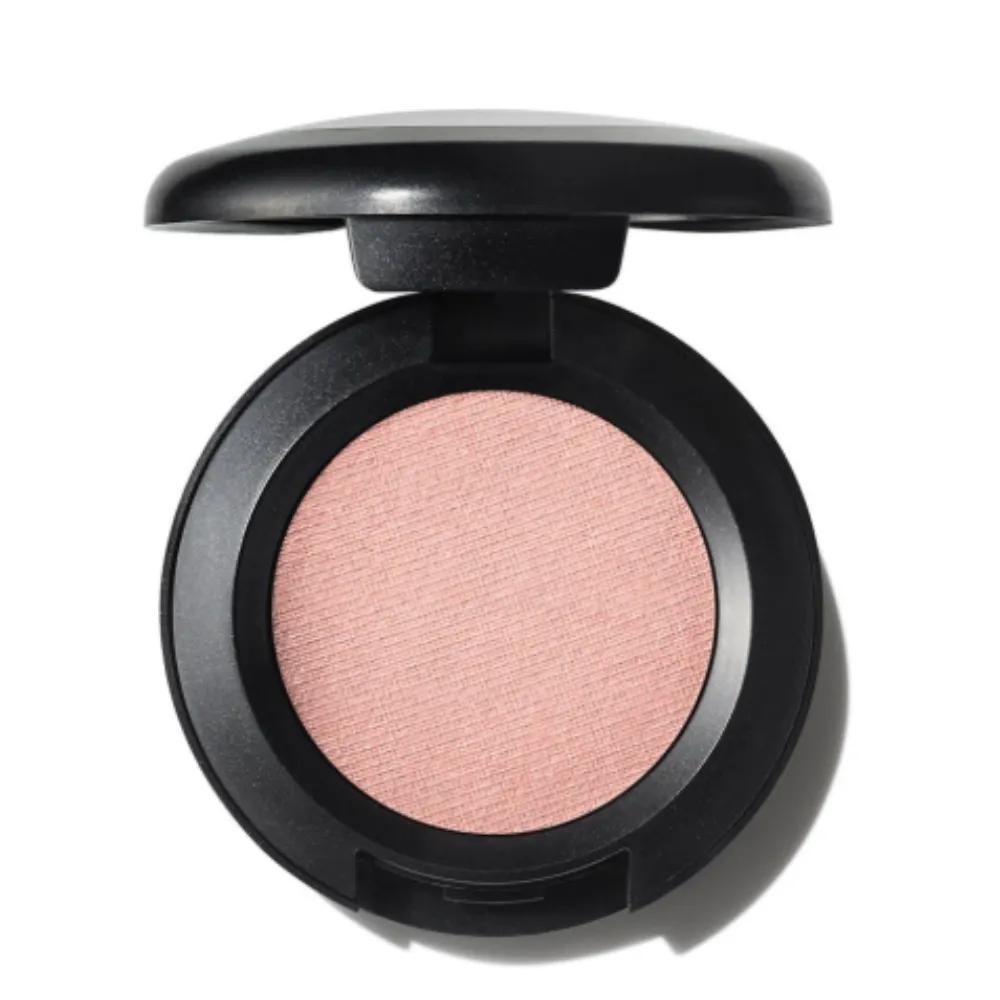 MAC Naked Lunch Тени для век Макияж Ежедневный
