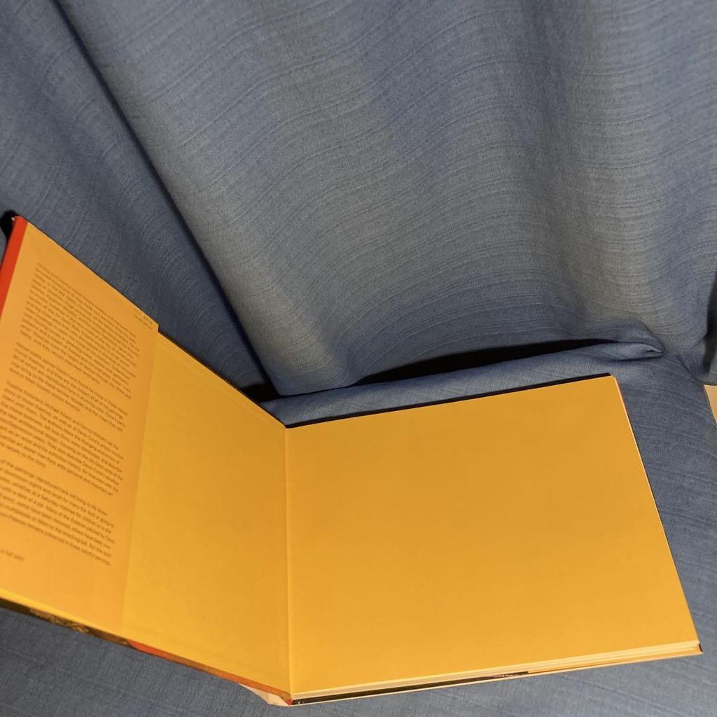 [USED] Popcorn Palaces: The Art Deco Movie