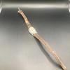 Working Item SEIKO Watch 1F21-5870